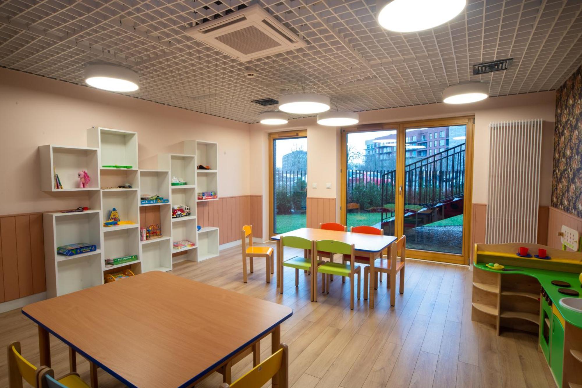 Maya'S Flats & Resorts 15 - Nadmotlawie Gdansk Exterior photo